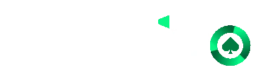 Betlivo